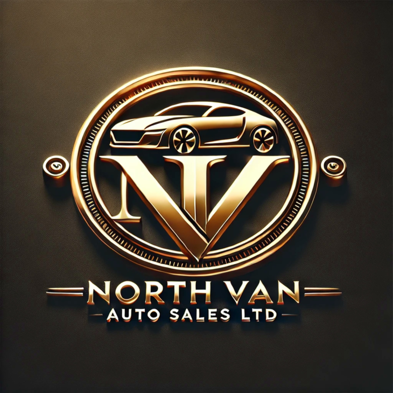 
								2017 Kia Forte EX full									