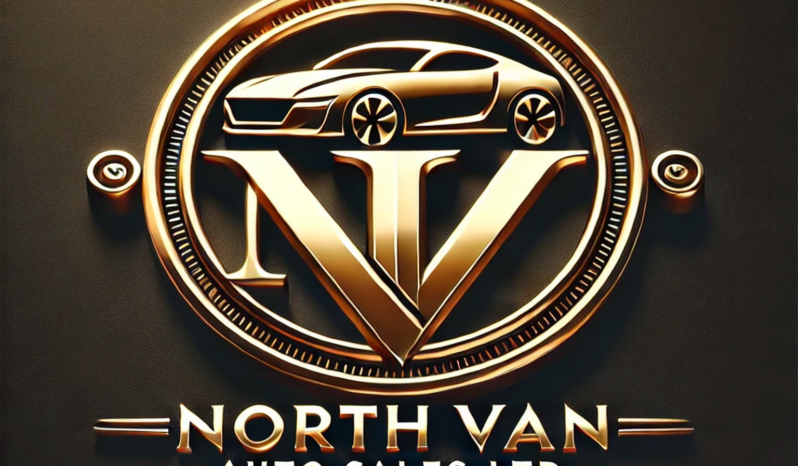 
								2017 Kia Forte EX full									