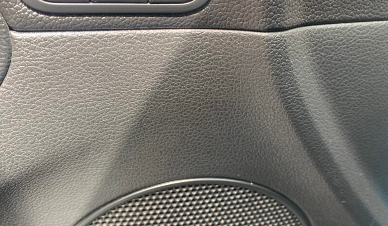 
								2017 Kia Forte EX full									