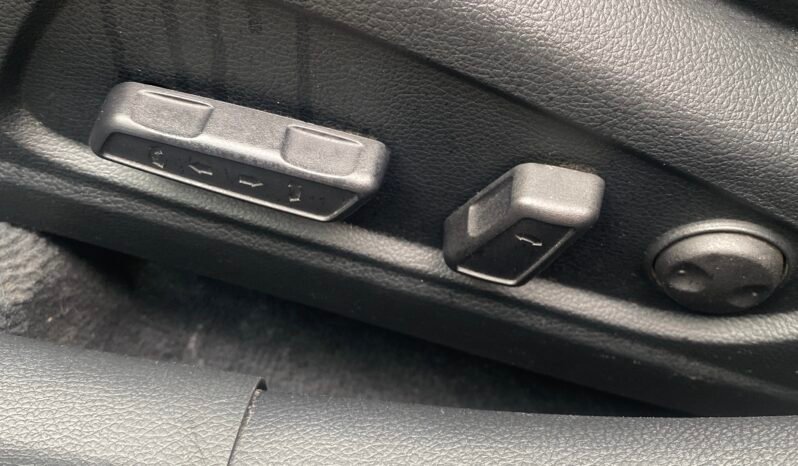 
								2017 Kia Forte EX full									