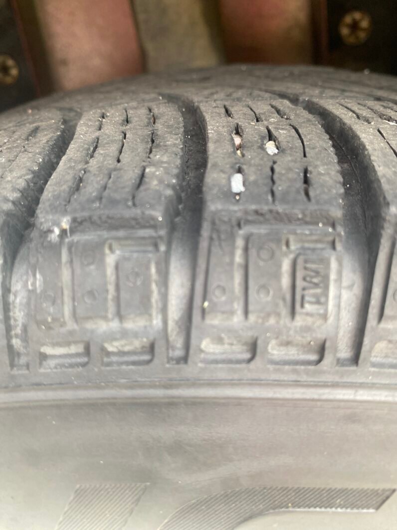 
								2018 FORD ESCAPE SE full									