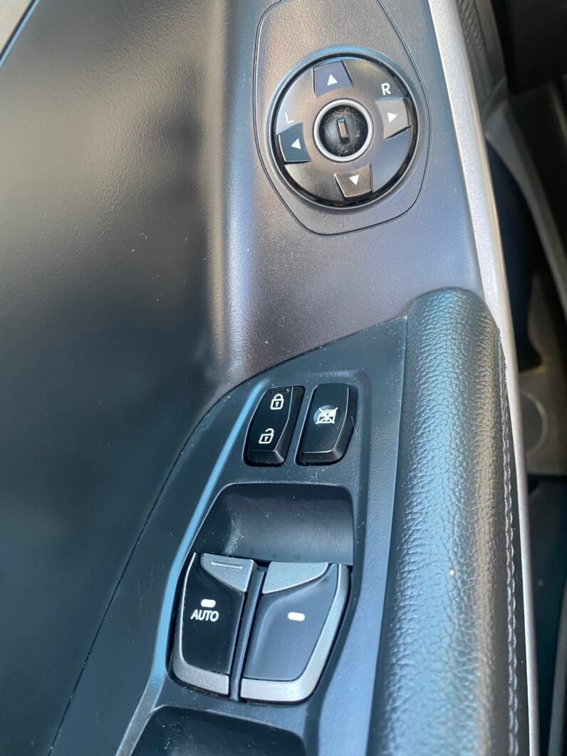 
								2014 Hyundai Santa Fe Sport full									