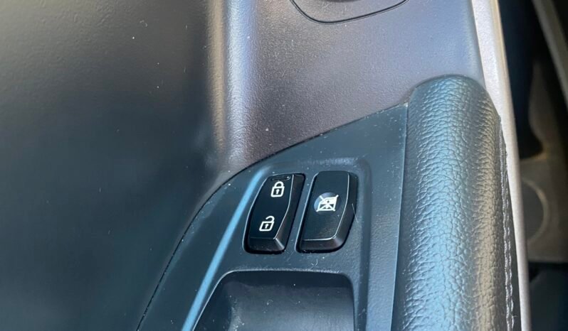 
								2014 Hyundai Santa Fe Sport full									