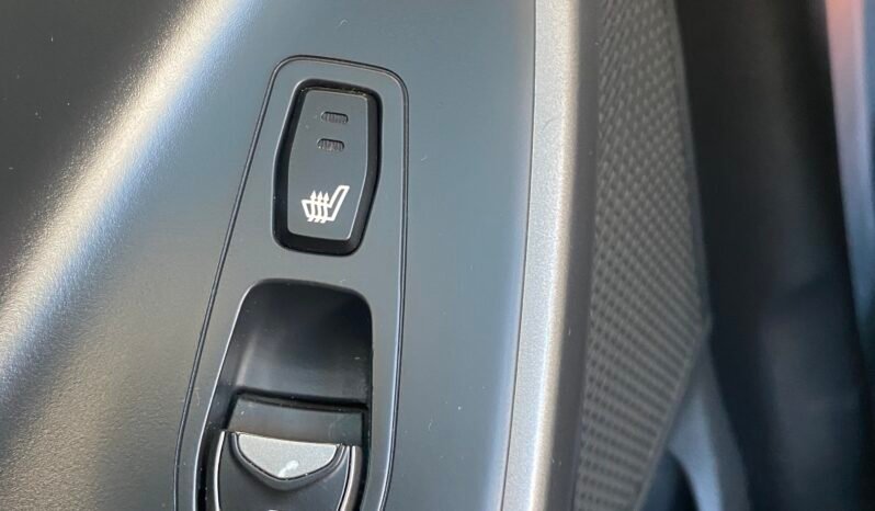 
								2014 Hyundai Santa Fe Sport full									