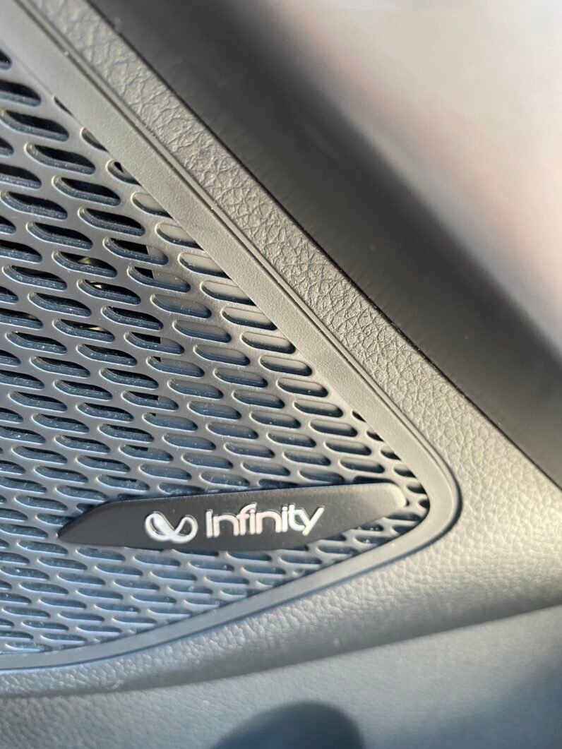 
								2014 Hyundai Santa Fe Sport full									