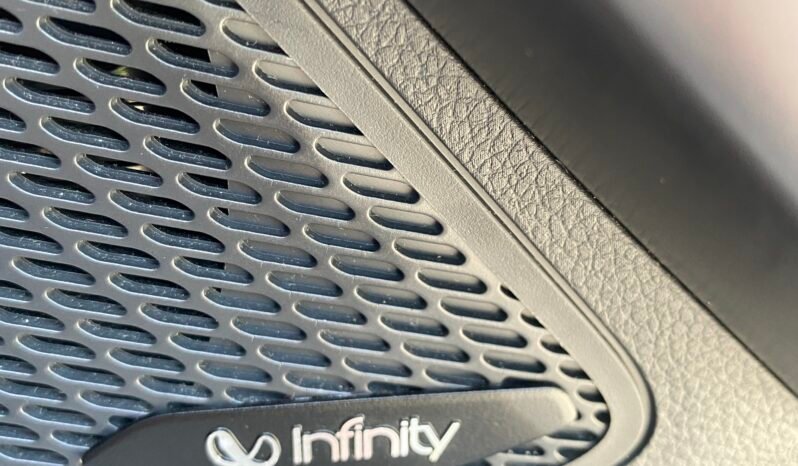 
								2014 Hyundai Santa Fe Sport full									