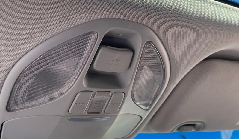 
								2014 Hyundai Santa Fe Sport full									