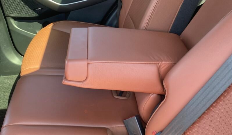 
								2014 Hyundai Santa Fe Sport full									