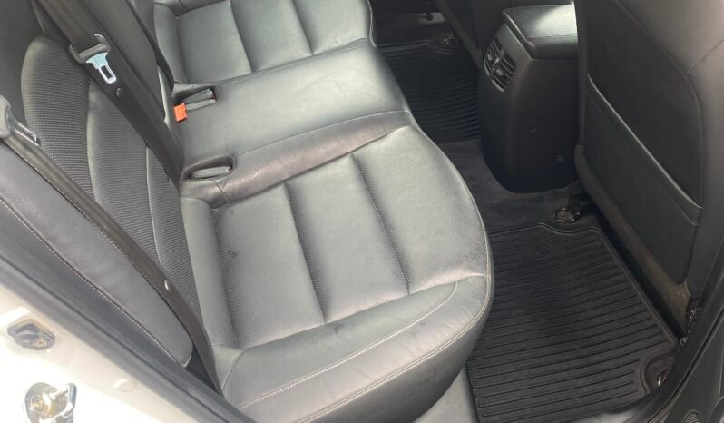 
								2017 Kia Forte EX full									