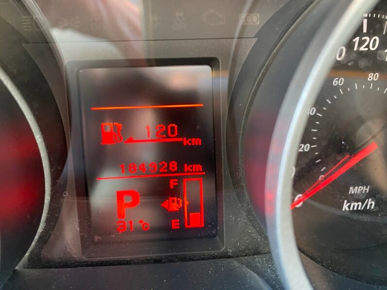 
								2014 Mitsubishi Lancer ES Sport full									