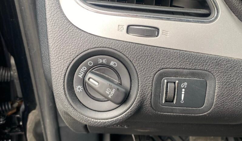 
								Dodge Journey FWD SXT full									