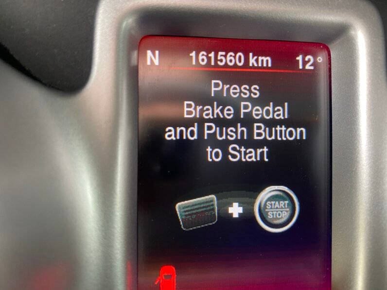 
								Dodge Journey FWD SXT full									