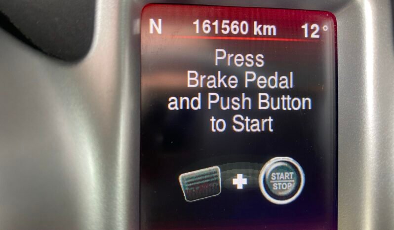
								Dodge Journey FWD SXT full									