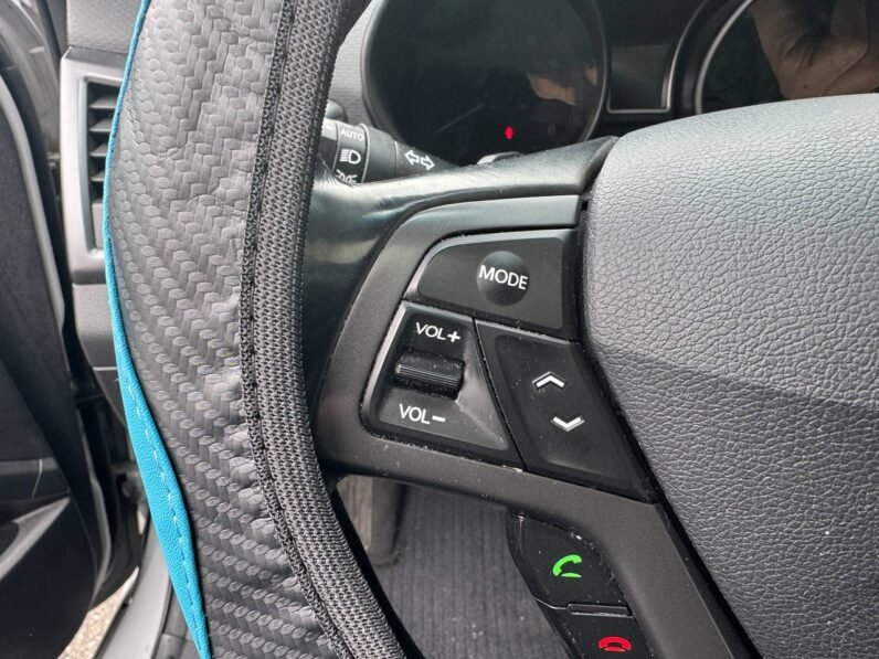 
								2014 Hyundai Veloster Turbo full									