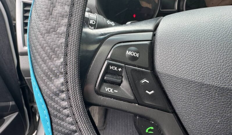 
								2014 Hyundai Veloster Turbo full									