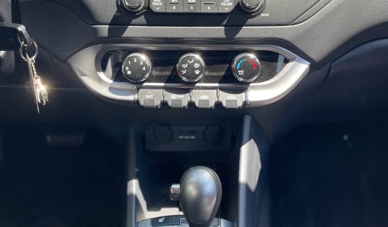 
								2013 Kia Rio LX full									