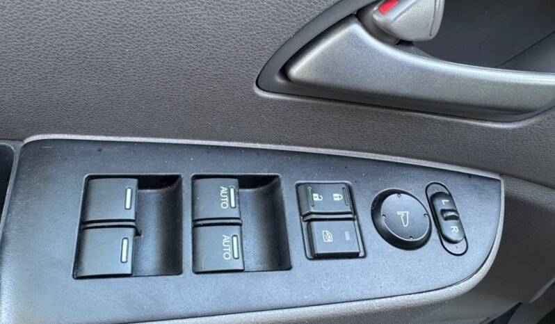 
								2013 Honda Odyssey EX-L full									