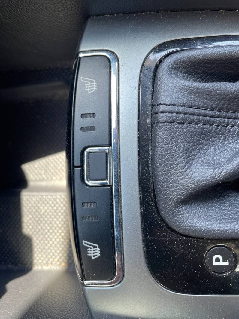 
								2013 Kia Rio LX full									