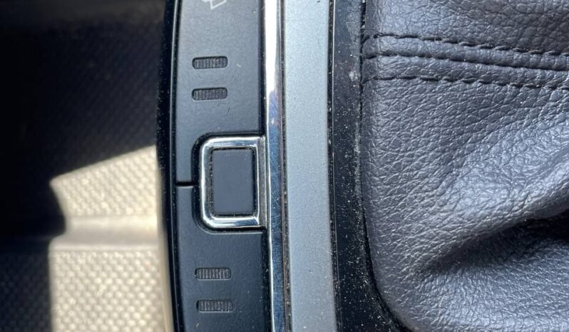 
								2013 Kia Rio LX full									