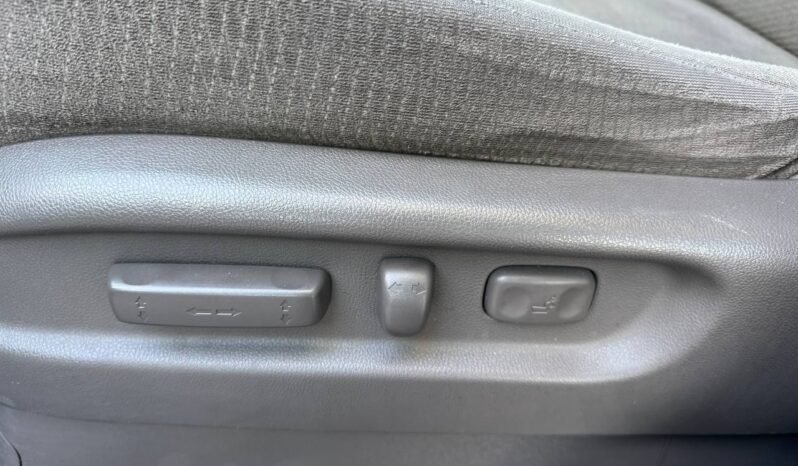 
								2013 Honda Odyssey EX-L full									