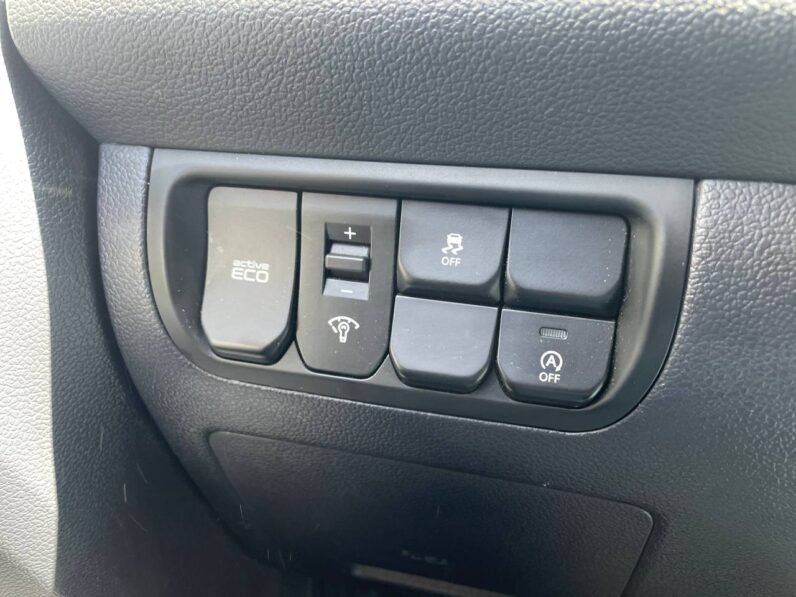 
								2013 Kia Rio LX full									