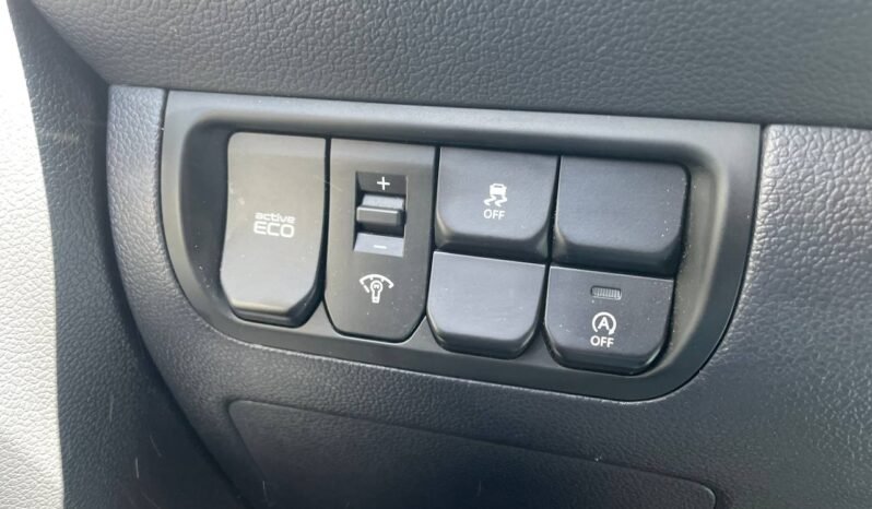 
								2013 Kia Rio LX full									