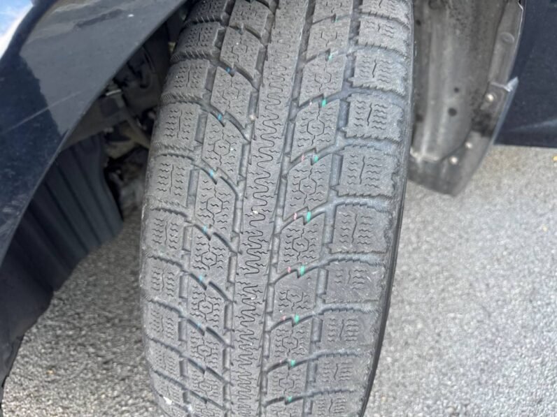 
								2013 Honda Odyssey EX-L full									