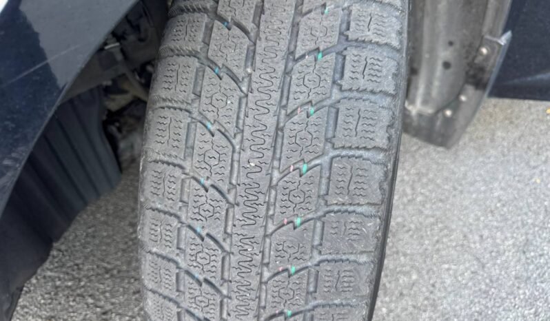 
								2013 Honda Odyssey EX-L full									