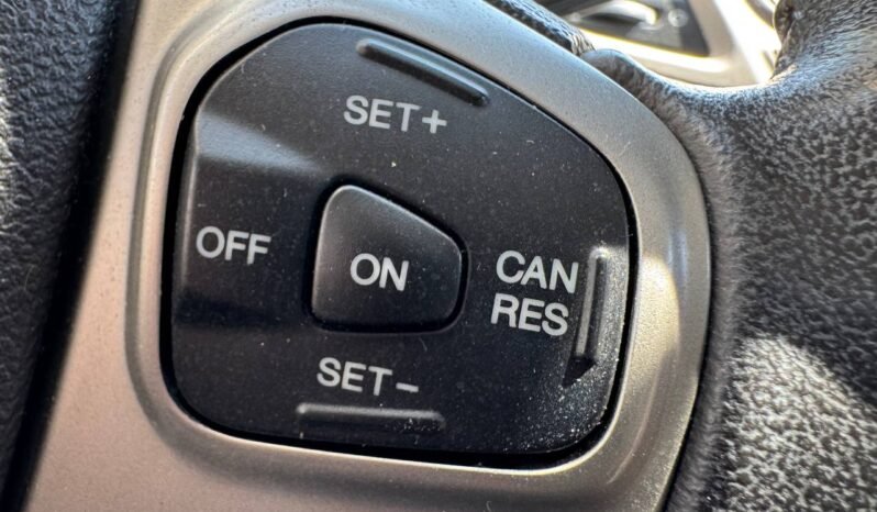 
								2012 Ford Fiesta SES full									