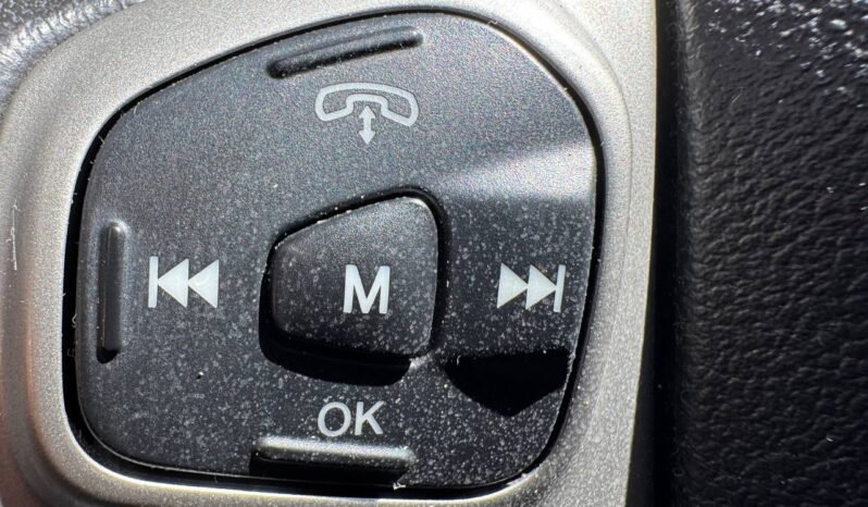 
								2012 Ford Fiesta SES full									