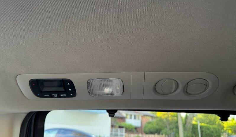 
								2013 Honda Odyssey EX-L full									
