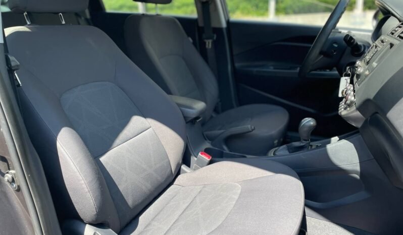
								2013 Kia Rio LX full									