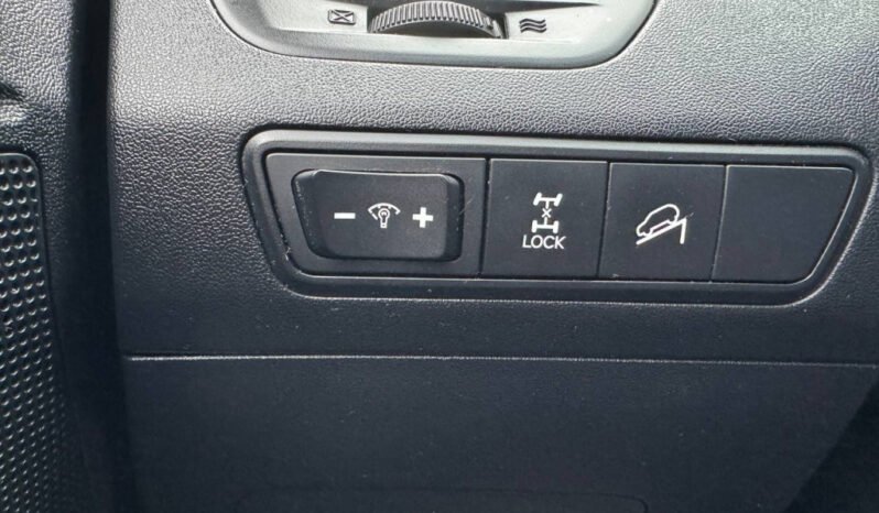 
								2012 Hyundai Tucson full									