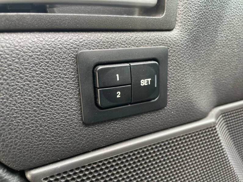 
								2007 Ford Freestyle full									